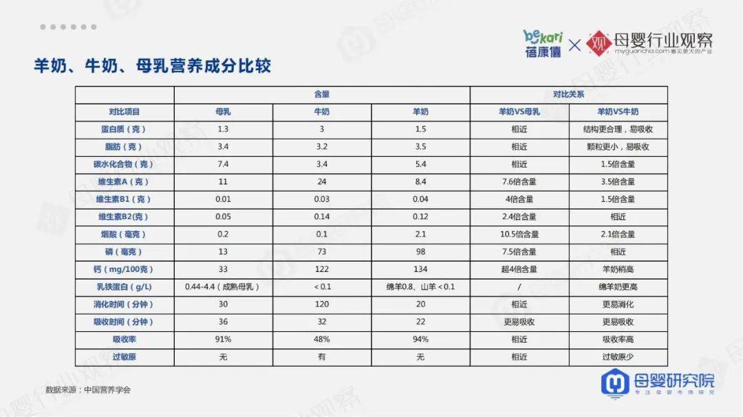 揭秘青豆价格最新行情：2023年市场动态与趋势深度探讨，警惕潜在风险与投资机会