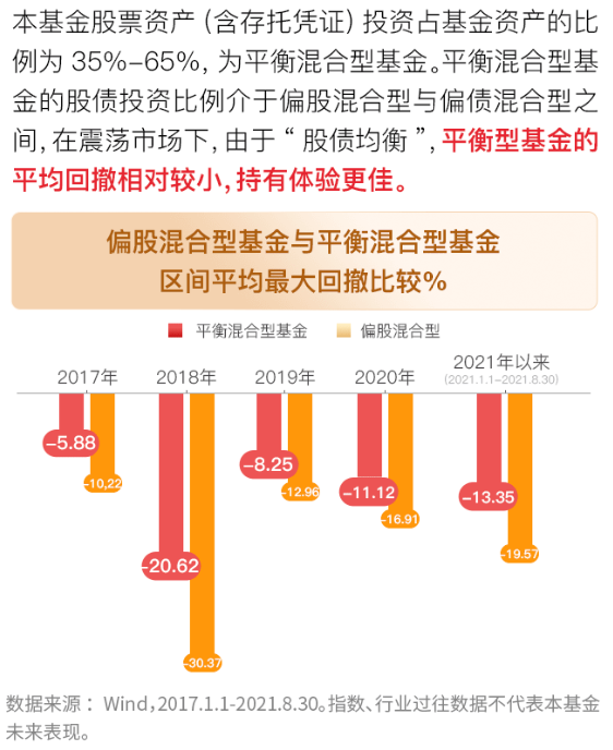 揭秘券商最新持股动向：探索机构投资者的秘密布局与市场风险警示