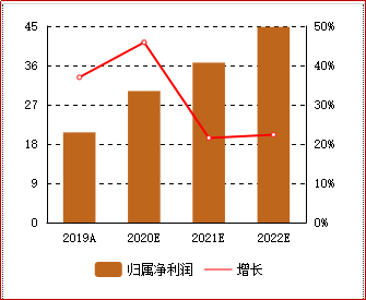 揭秘最新房地产估价规范：探索市场动向与潜在风险的深层次影响