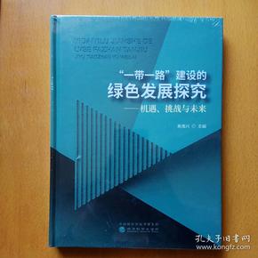 揭秘湛江大道最新消息：探索未来发展动态与潜在机遇的全面分析与警示