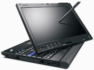 最新款thinkpad,业界翘楚最新力作。