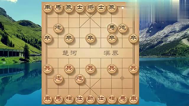 左右棋盘最新版,“棋局风云再起，左右棋盘全新力作横空出世。”