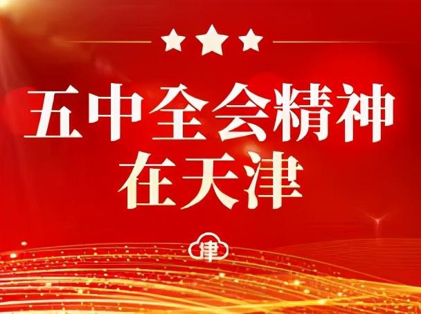 揭秘天津宁河区最新规划：警示未来城市发展新动向