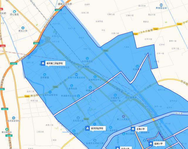 铜陵学区房划分最新,“铜陵学区房最新分布情况”