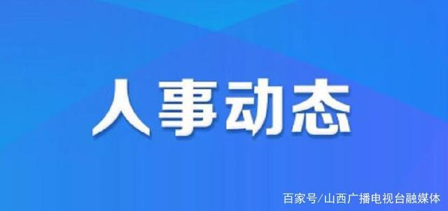 平桥区最新人事任免,平桥区近期人事调整一览