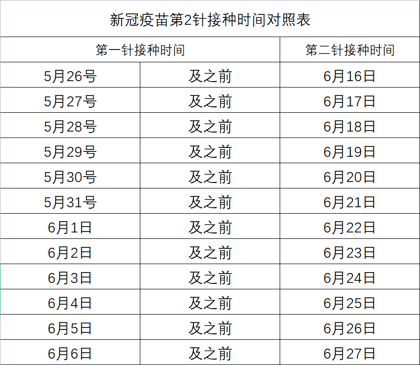 杞县最新人事调整,杞县人事变动速递