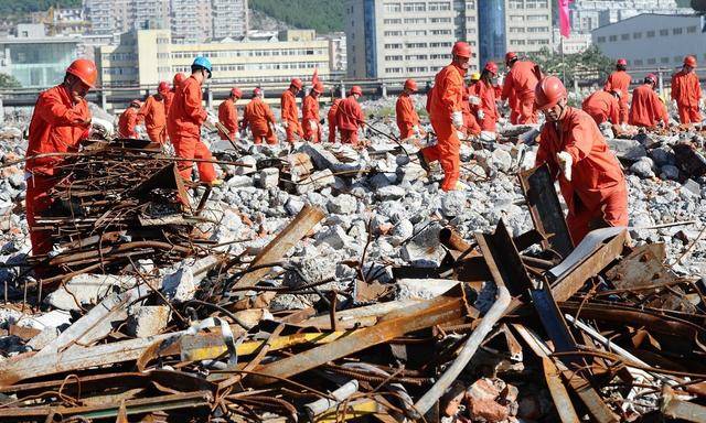 福建废钢价格最新行情,福建废钢最新市场价格