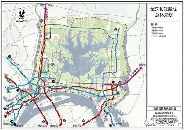 潞城甘棠最新规划,潞城甘棠规划更新