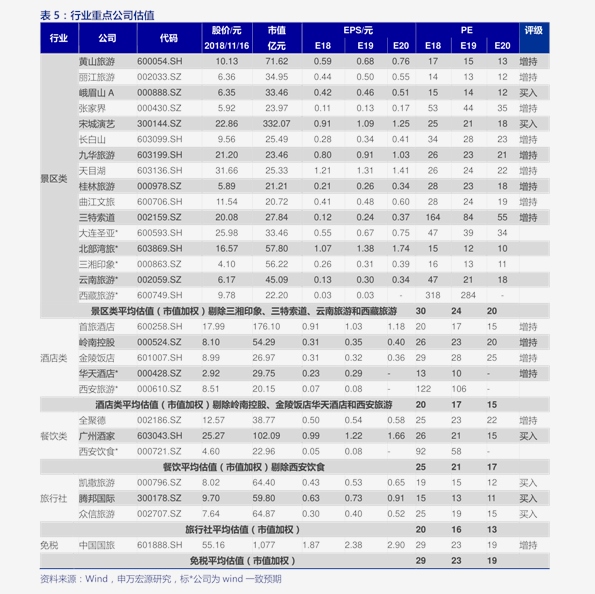 甲醇今日最新报价官方,甲醇最新官方报价公布