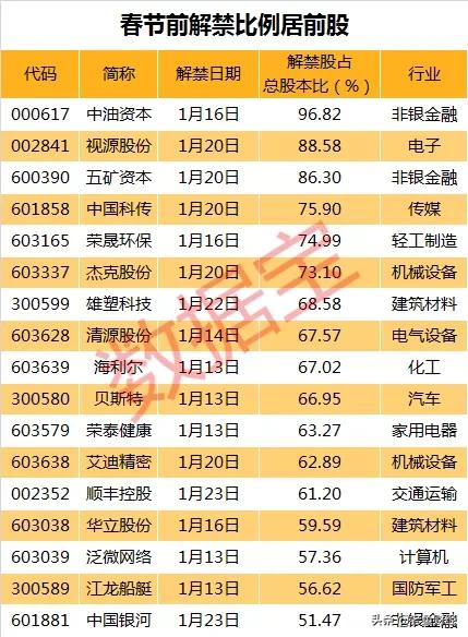 浙江富润最新行情,浙江富润最新动态