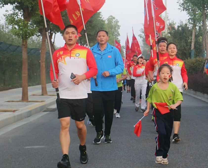 南阳李八庙最新动态,南阳李八庙近期资讯