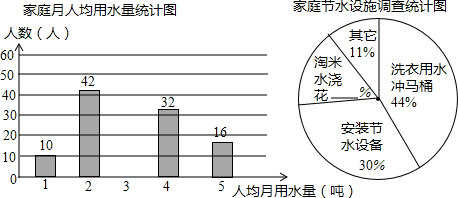 旱情最新消息,“干旱状况最新动态”