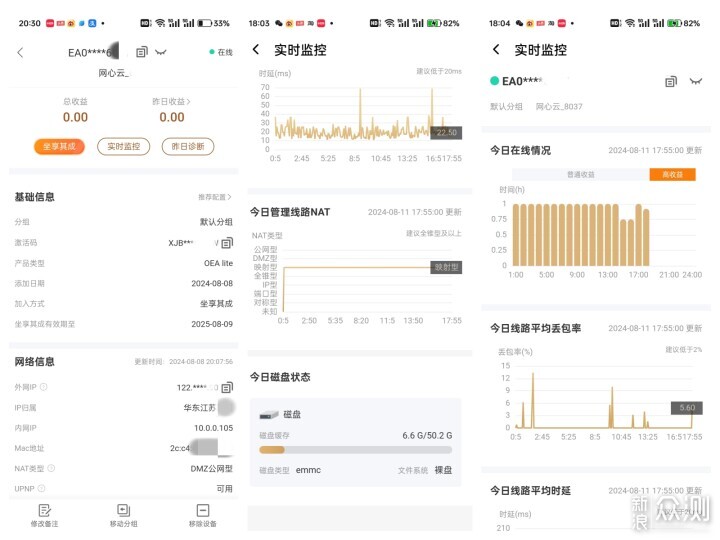 最新赚钱神器,“全新盈利利器揭晓”