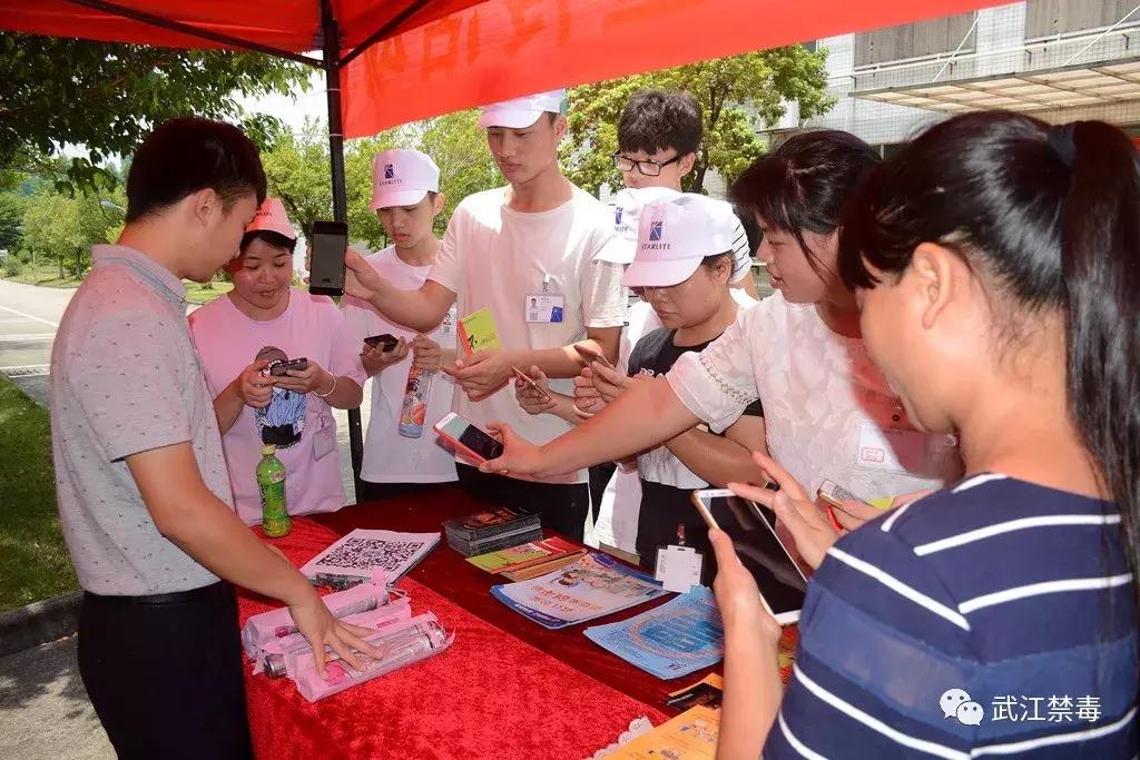 沐溪工业园最新招聘,沐溪工业园招聘信息更新