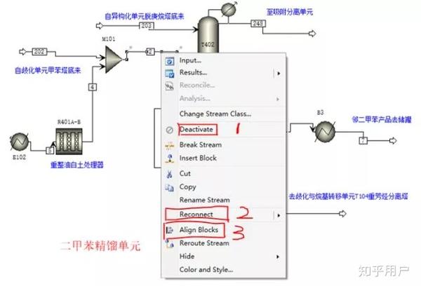 aspen最新版本,Aspen最新迭代