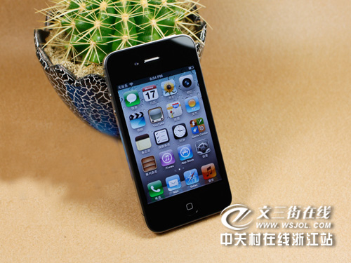 iphone4s的最新价格,“iPhone 4s现价一览”