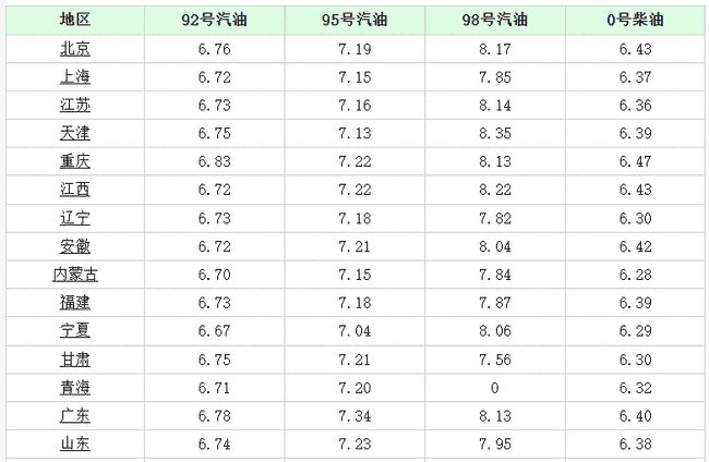 成武吧最新消息今天,今日成武吧资讯速递