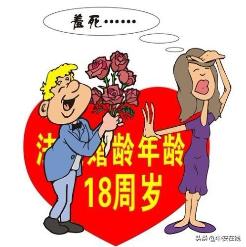 2016安徽婚假最新规定,2016年安徽省婚假新政策解读