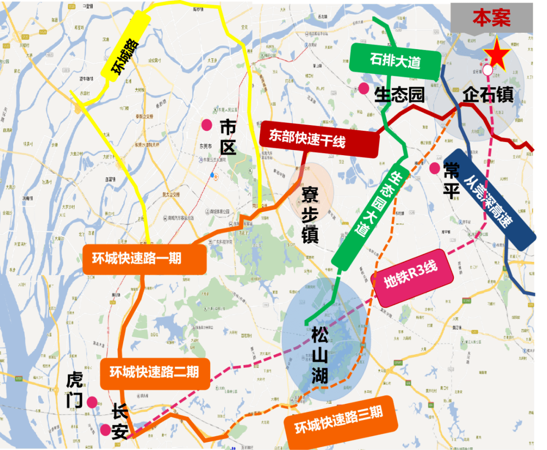 邯郸楼盘最新优惠信息,邯郸房产促销资讯速递