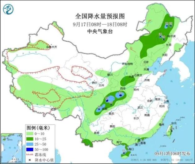 新乐市天气预报最新,最新新乐市气象预报