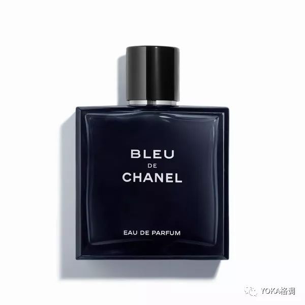 chanel santini最新图,Chanel Santini新品速览