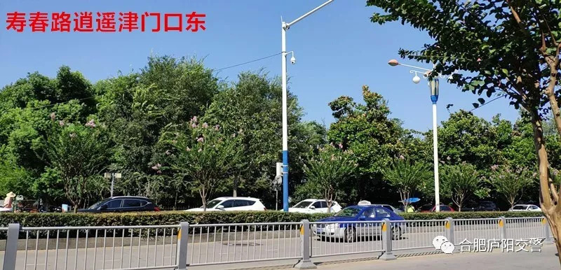 东兰绕城路最新消息,东兰环城路最新动态