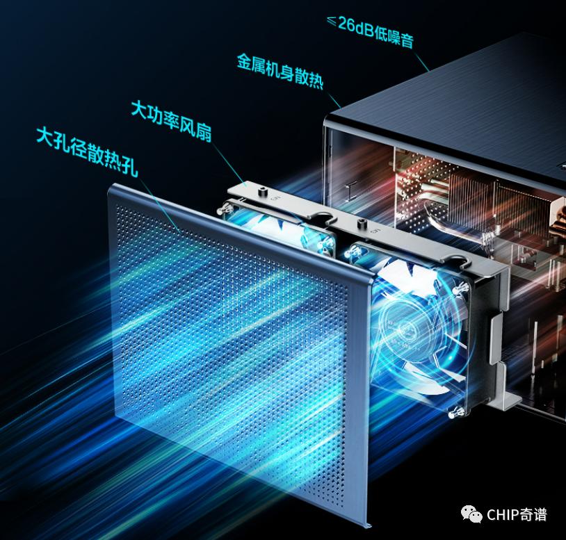 最新呼呼影音3.3,“呼呼影音3.3版本全新发布”