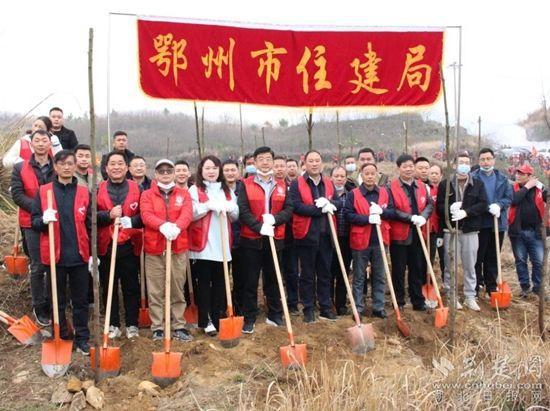 鄂州干部任免最新消息,鄂州干部任命动态速递