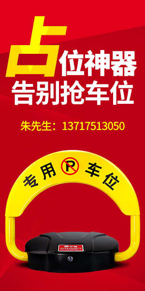 2017最新商机信息,2017年最新商机资讯速递