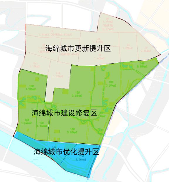 宝坻京津新城最新规划,京津新城宝坻版图全新出炉