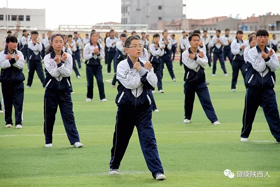 彬县新民最新消息,“彬县新民动态资讯”