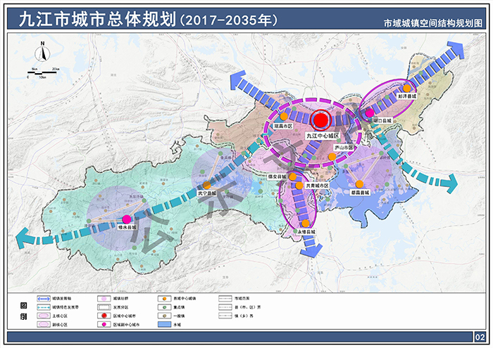 九江城西港区最新招聘,九江城西港区最新职位招揽