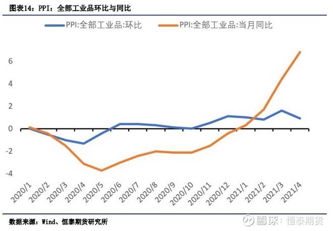 大a天山最新属性,大A天山最新特性揭秘