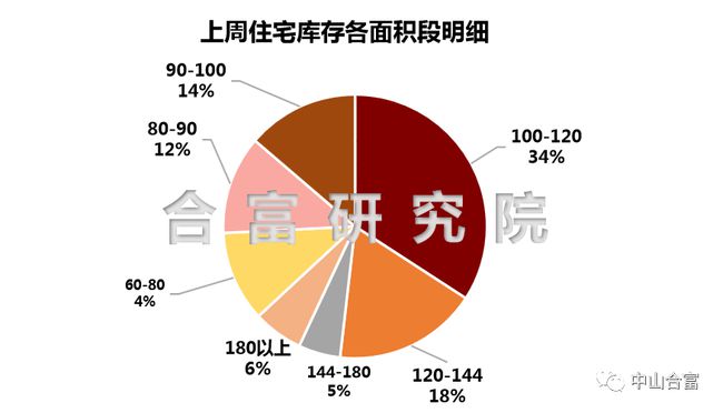 最新驴皮价格暴跌,驴皮市场价格骤降