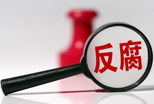 赣榆最新会计招聘信息,赣榆最新会计职位招募