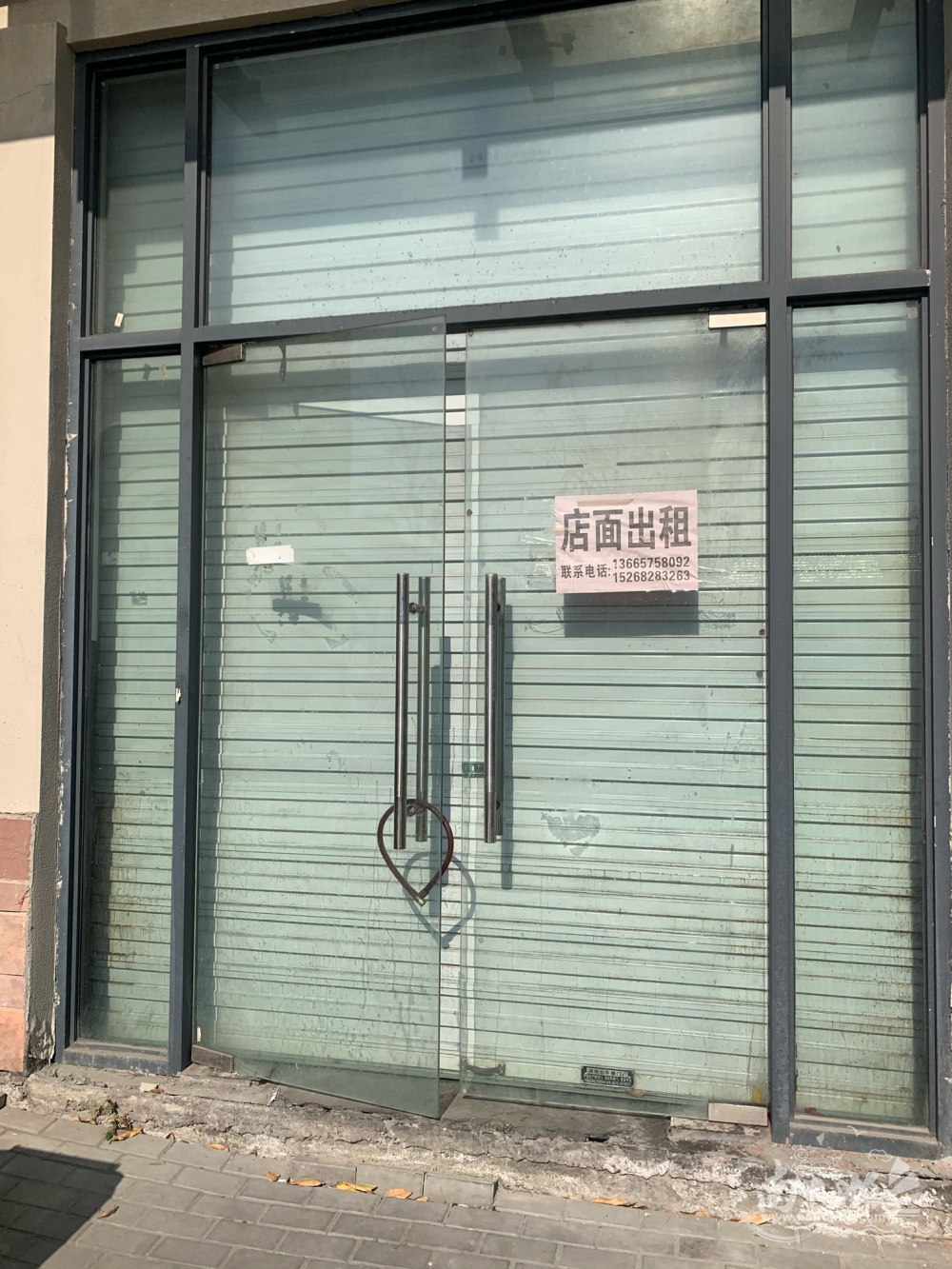 最新彩钢瓦门店转让,“现售最新彩钢瓦店铺”