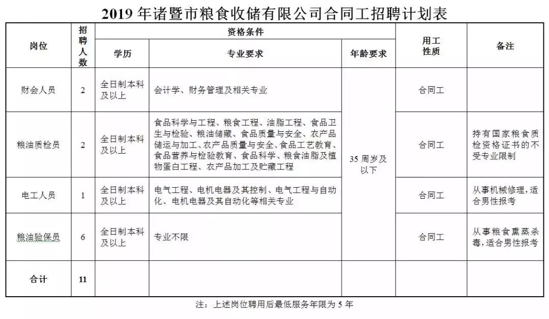 播报瞭望 第88页