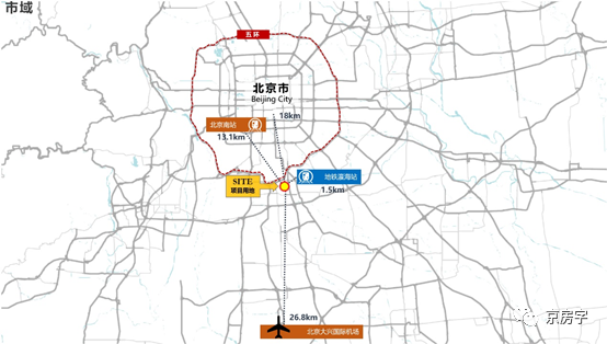 平舆外环路最新规划图：平舆外环路规划蓝图揭晓