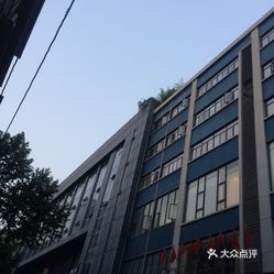 永清熙晨地产最新消息：永清熙晨地产资讯速递