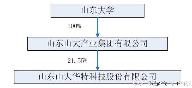 山大华特最新消息｜山大华特资讯速递