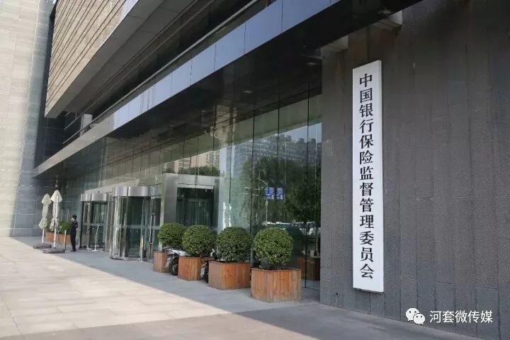 芮城最新房价三室一厅-芮城三室一厅房产价格速览