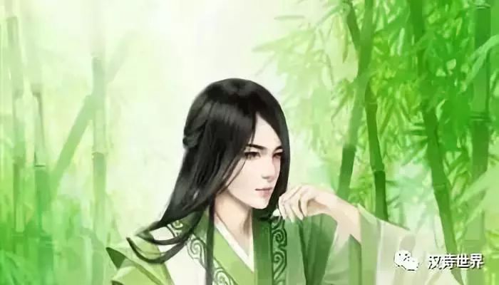 李歆最新小说｜李歆新作小说揭晓