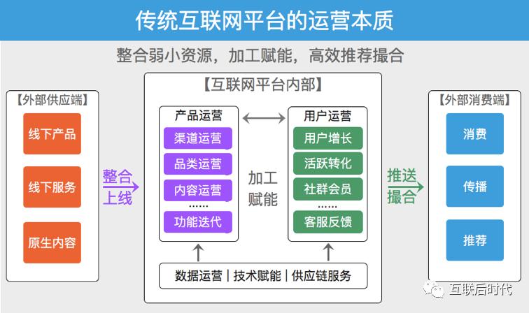 热点简报 第65页