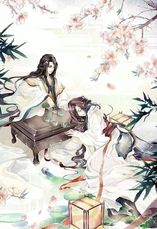 师小札最新小说-师小札新著小说