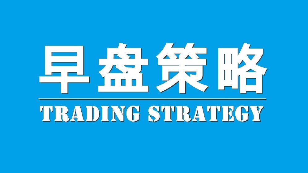 冠群 有最新招聘信【冠群 招聘信息更新】