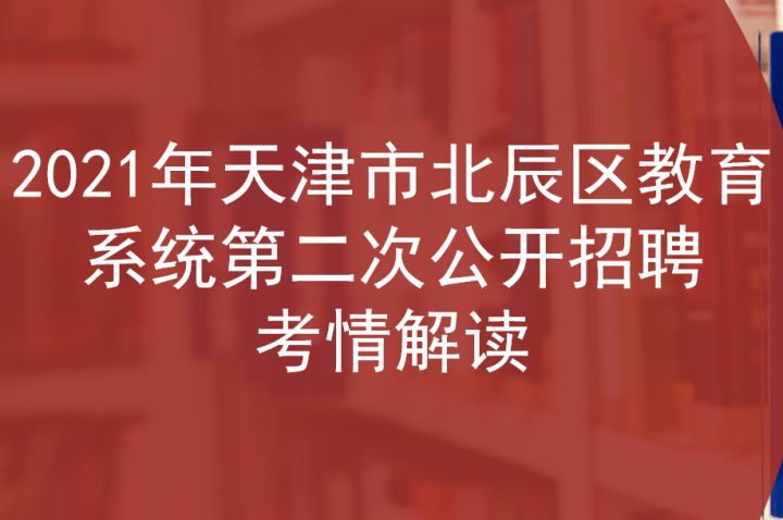 武安辅导老师最新招聘-武安辅导教师职位火热招募中