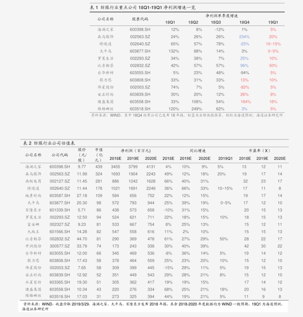 今曰废钢最新价格行情,今日废钢价格动态