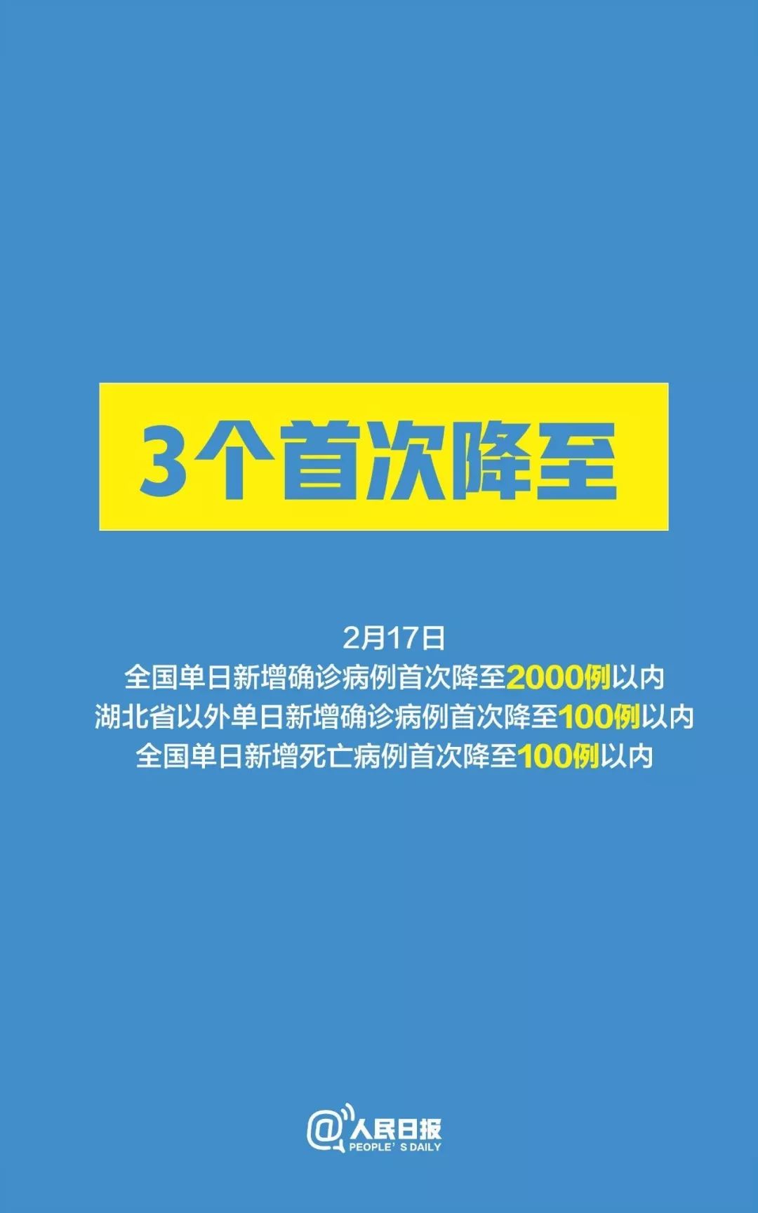 善心会今天最新消息-今日善心会资讯速递