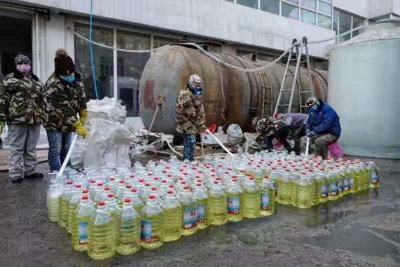 辽宁钢厂停产最新消息-辽宁钢厂停产动态速递