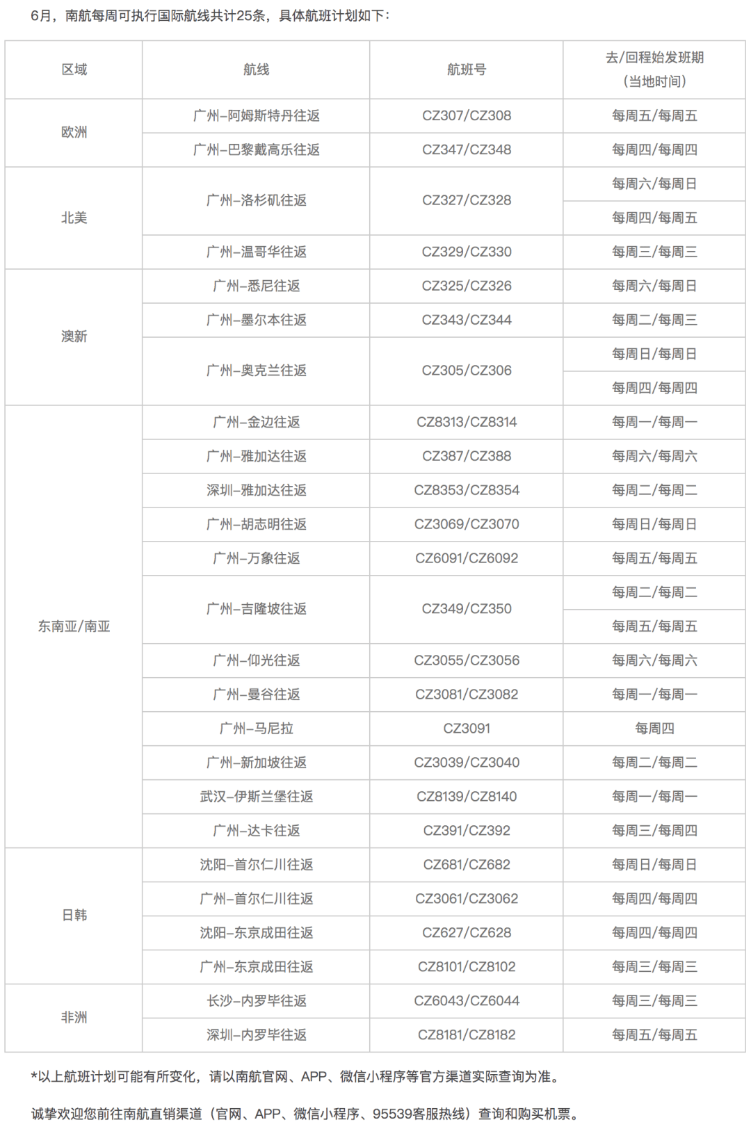 鑫火国际最新消息（鑫火国际资讯速递）